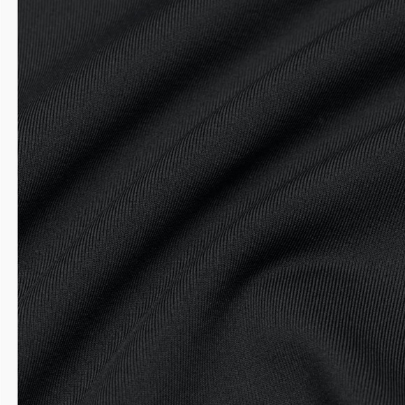 Aritzia Babaton Spence Contour Dress - Picture 7 of 8